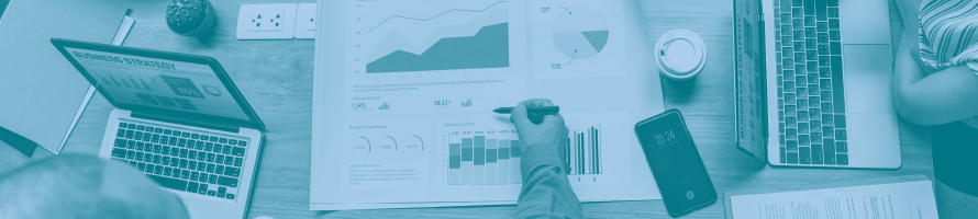 Planejamento Estratégico Para Comunicação Integrada Escola Aberje De