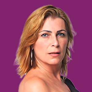 Maite Schneider