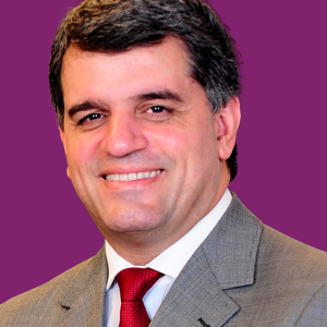 Carlos Netto