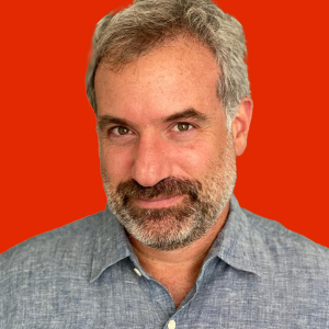 Fabio Alperowitch
