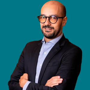 Fabricio Soler