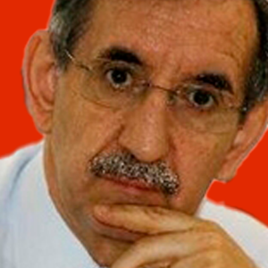 João Jose Forni