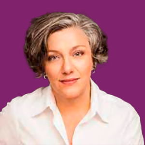 Junia Nogueira de Sa