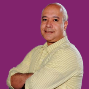 Marcos André Costa