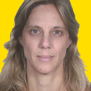 Mariana Montoro Jens