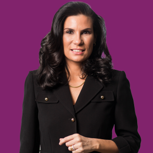 Olga Pontes