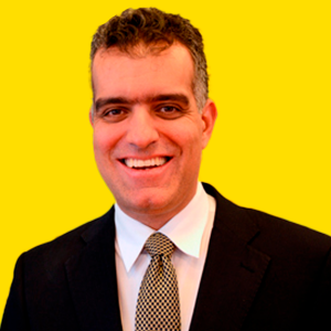 Paulo Henrique Leal Soares