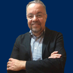 Armando Medeiros de Faria