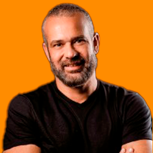Renato Meirelles