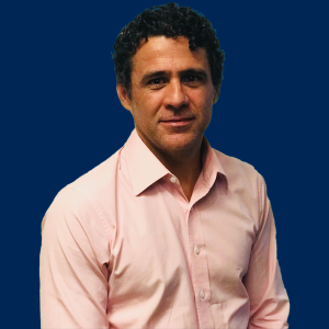 Cristiano Noronha