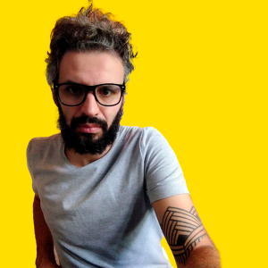 Leonardo Foletto
