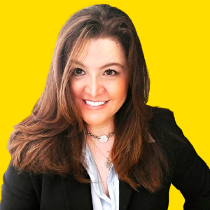 Flávia Bachmann