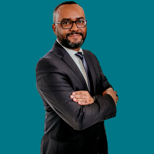 Creomar de Souza
