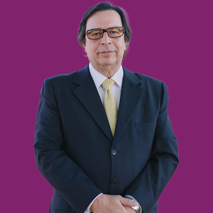 Antonio Marcos Umbelino Lobo
