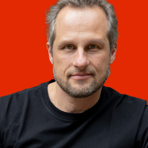 Cássio Garkalns