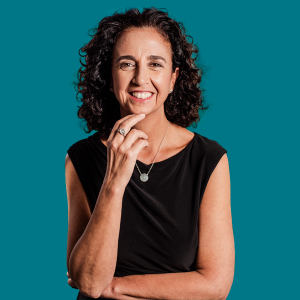 Cristiana Xavier de Brito