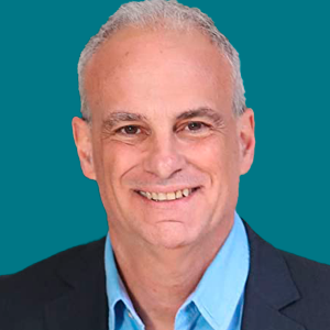 Alberto Carlos Almeida