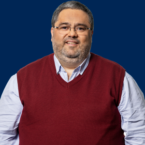 Dario Rodrigues