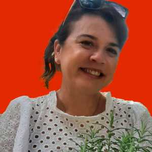 Giovana de Souza