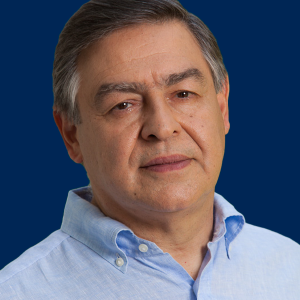 Kalil Cury Filho