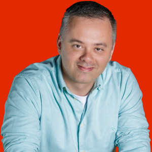 Rafael Oliveira