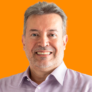 Carlos Parente