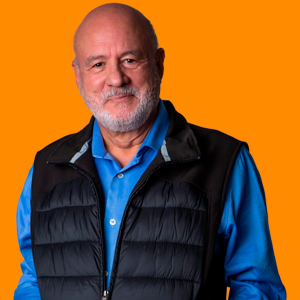Eduardo Prestes