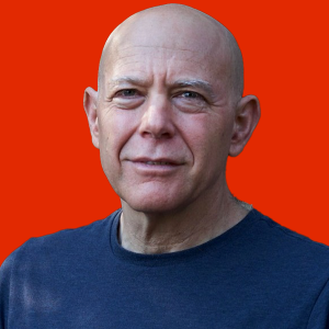 Renard Aron
