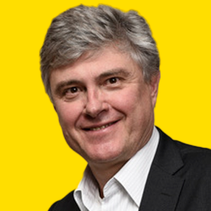 Caio Barsotti