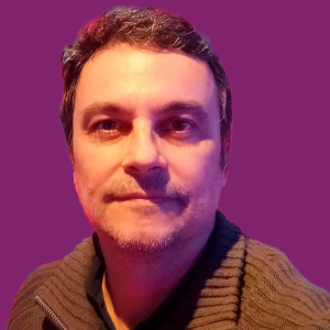 Antonio Lassance