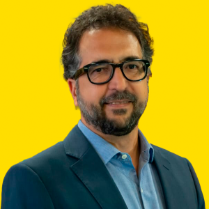 Beto Sabato