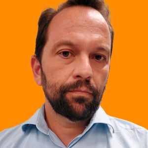 Daniel Merli
