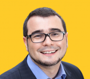 Eduardo Estelitta