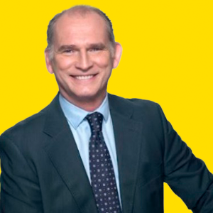 Luiz Antonio Gaulia