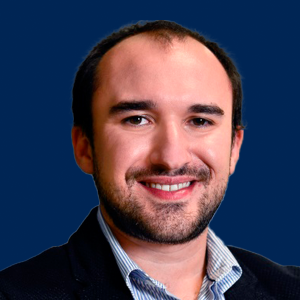 Rodolfo Goncalves Araujo