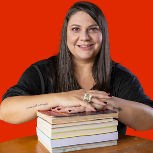 Cynthia Provedel