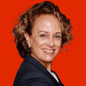 Marta de Vito