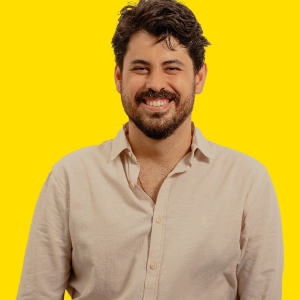 Victor Cayres