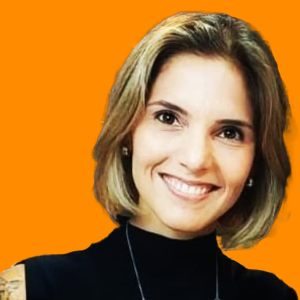 Vivian Machado