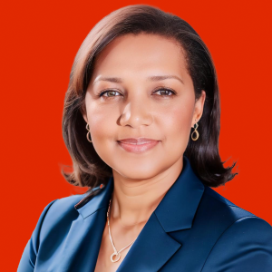 Ana Paula Suzuki
