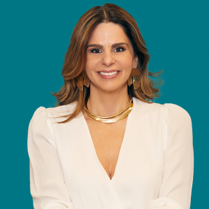 Ana Laura Sivieri