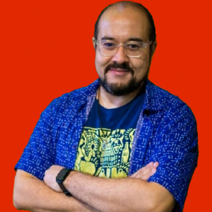 Cido Coelho