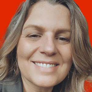 Daniela Penna