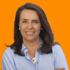 Elisa Prado