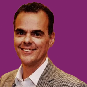 Paulo Marinho