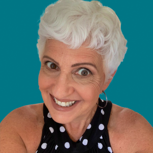 Rosana Hermann