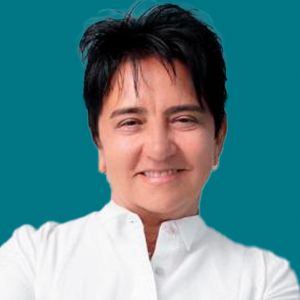Rizzo Miranda