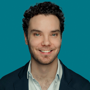 João Torres
