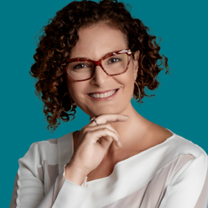 SONIA CONSIGLIO