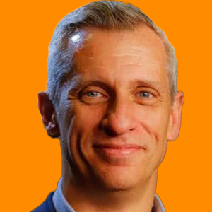 Eduardo Pugnali
